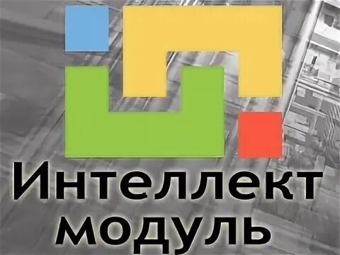 Интеллект модуль. Встраиваемый web/snmp-адаптер. Структура мехатронных систем. Ооо интеллект модуль. Интеллект модуль.
