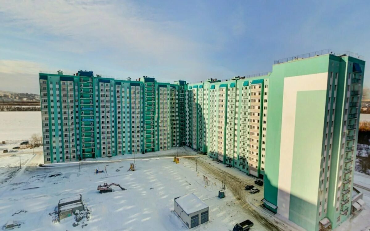 г киров ул техническая д 22. ул техническая д 2. г. 8 больница ярославль. ул техническая казань.