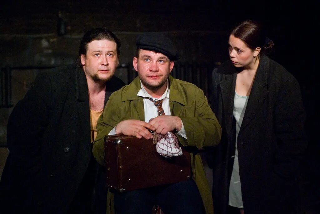 Театр «тик-так» московский зоопарк. Театр «тик-так» московский зоопарк. Пальчиковый театр зоопарк из фетра. Зоопарк. Зоопарк.