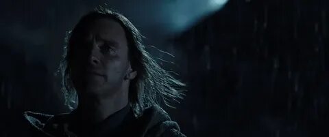 Завет режиссерская версия