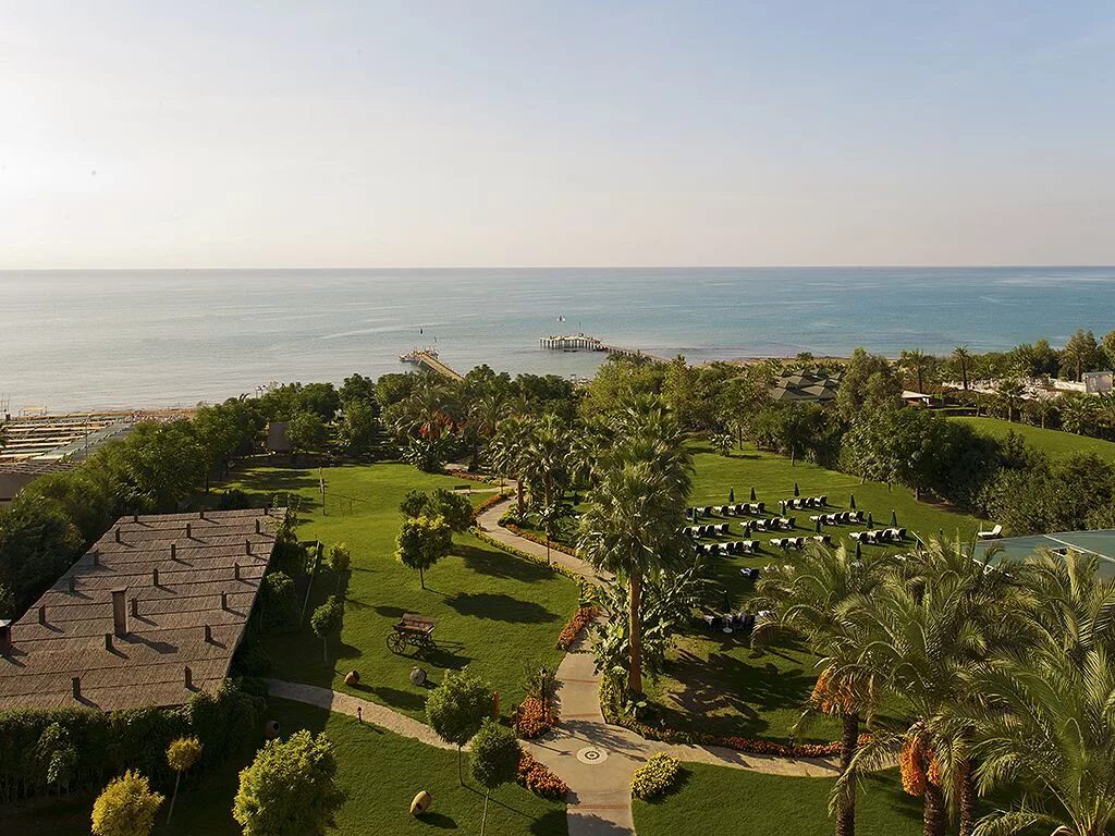 Alva donna resort. Альва донна сиде турция. alva donna beach resort сиде. сиде альва донна бич резорт 5. отель alva donna beach resort comfort.