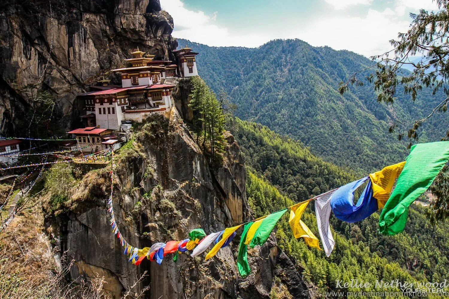 Королевство бутан. Бутан королевство туризм. Бутан Южная Азия. В бутан из Тайланда. Бутан вопрос