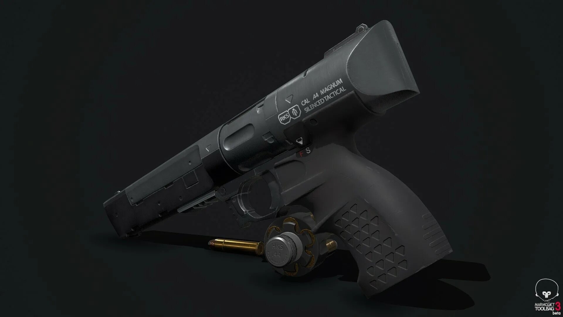 Another weapons. Снайперская винтовка дегтярева. Shotgun fostech origin-12. Аватар оружие. M82a1 3d model.