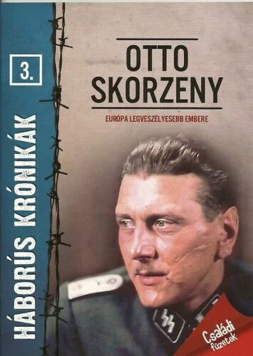 Звание скорцени в сс. Отто Скорцени. Otto Скорцени. Отто Скорцени рисунок. Отто Скорцени Спортпалас.