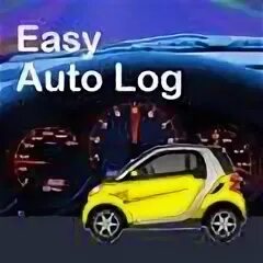 Easy auto