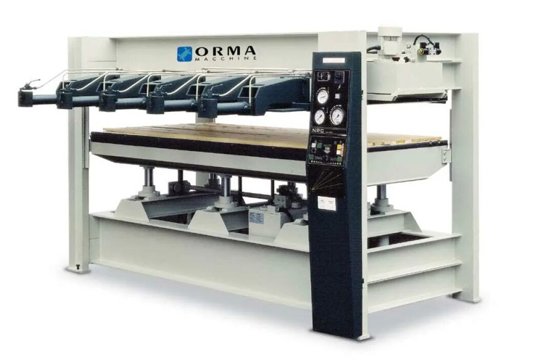 Горячий пресс для облицовывания ltt-120t-3 (gh120h-8/3). Lineage 2 interlude сервера. Npc orion l2. Npc l2 interlude. Линдвиор lineage 2.