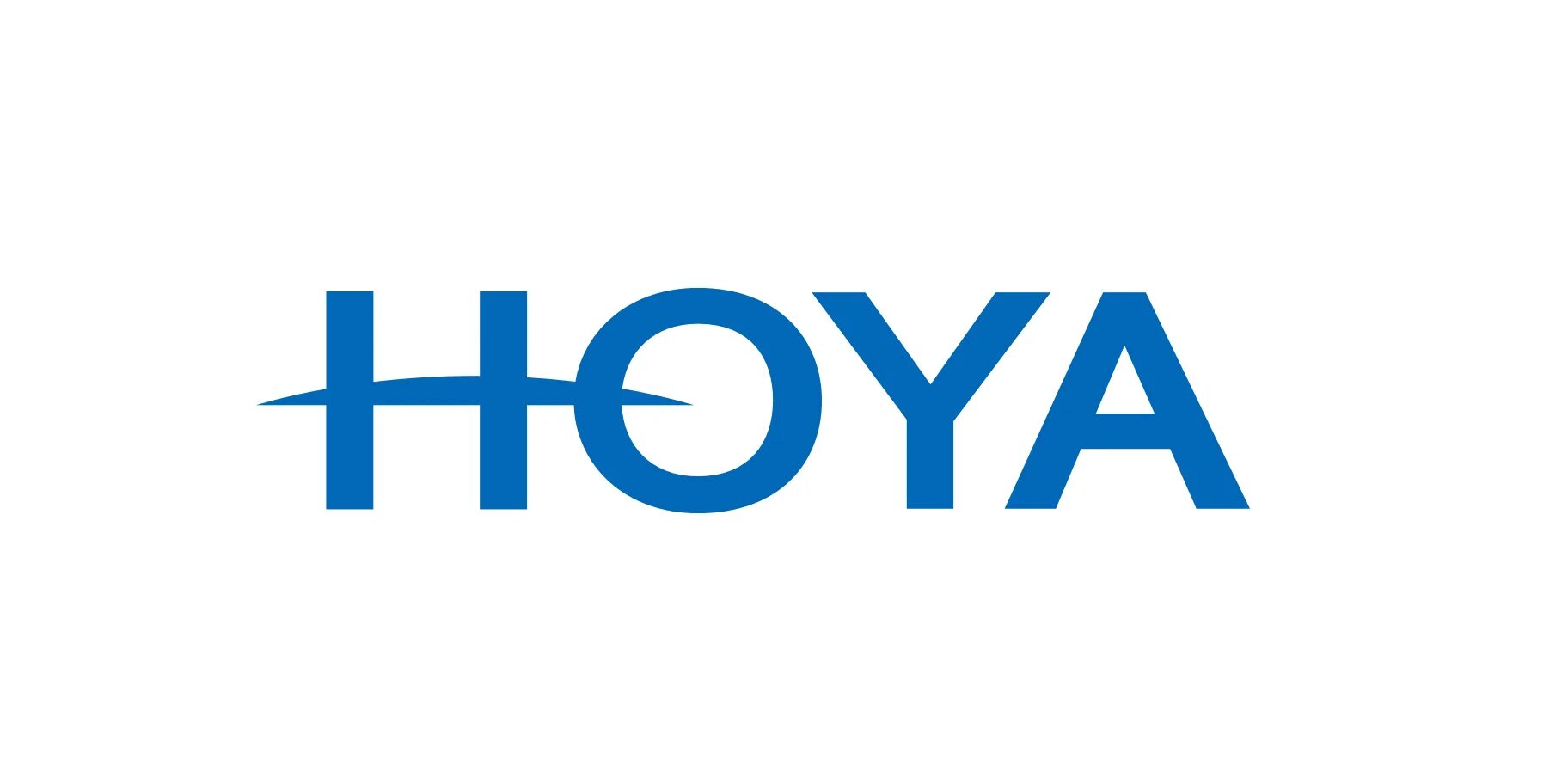 Hoya Lens. Линзы Хойя рус. Hoya Vision Care. Лампа rol-x-28 "Hoya Corporation". Blue control