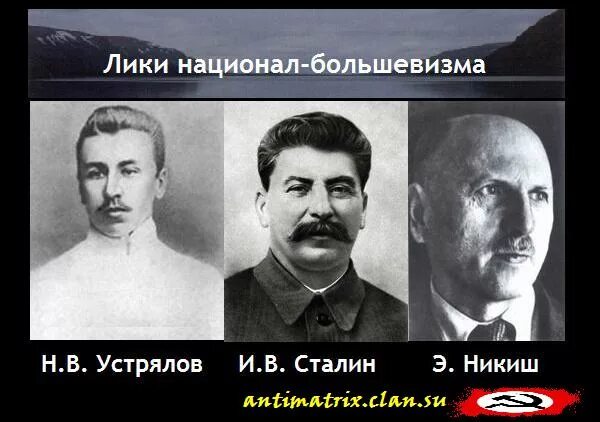 Национал-большевистская партия националистические партии. Национал большевизм это. Национал-большевистская партия россии флаг. Национал большевизм это. Другая россия лимонова флаг.