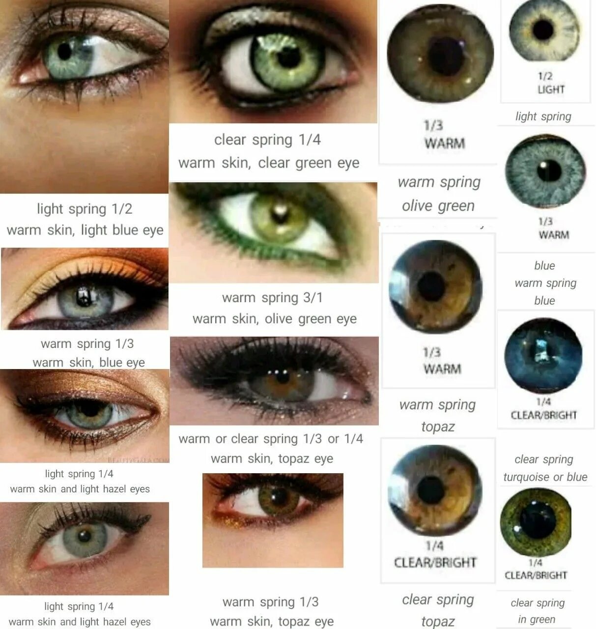 Цвет глаз. Цвет глаз и название оттенков. Цвет глаз по названию. Зеленый цвет глаз название.