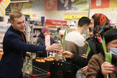 Новости нравятся