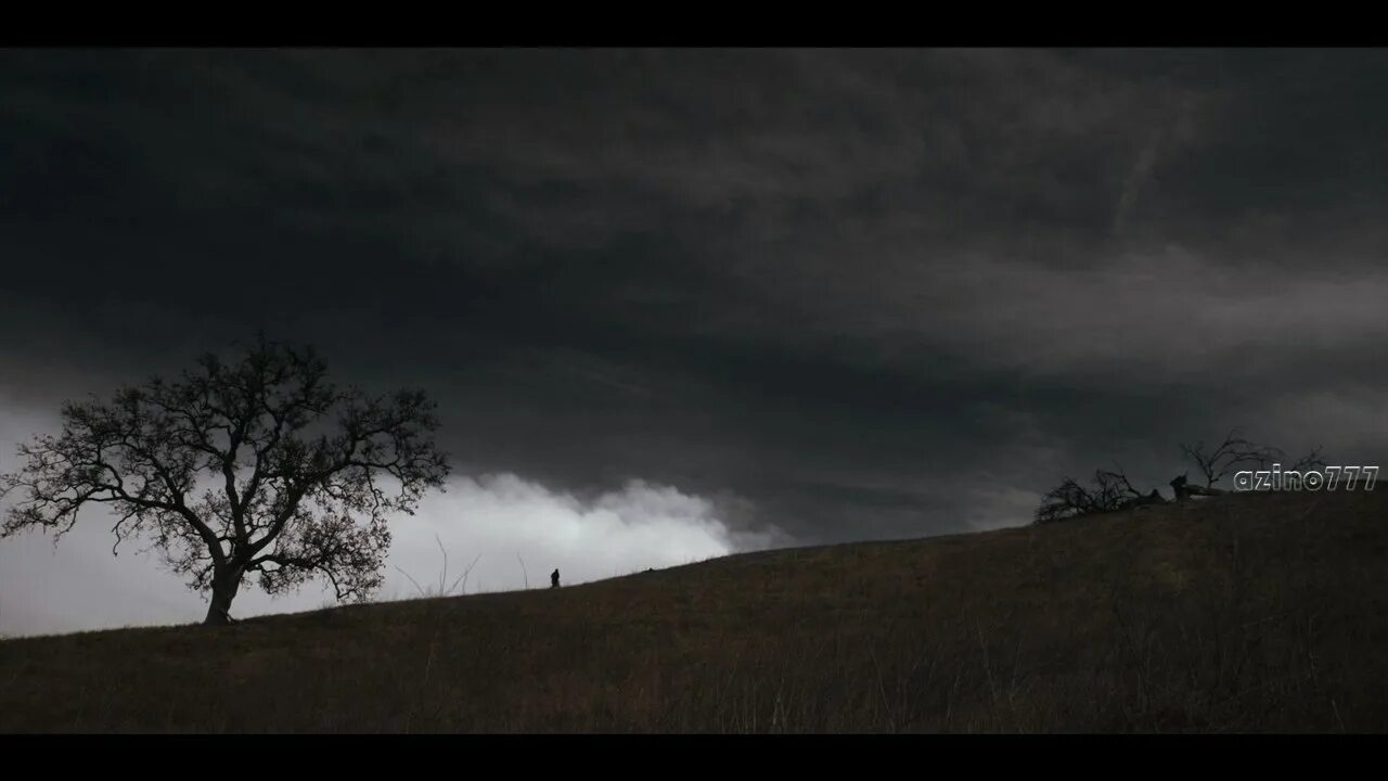 Четыре после полуночи фильм. Несколько минут после полуночи. Стив уолл. Поезд призрак фильм ужасов. Несколько минут после полуночи фильм.