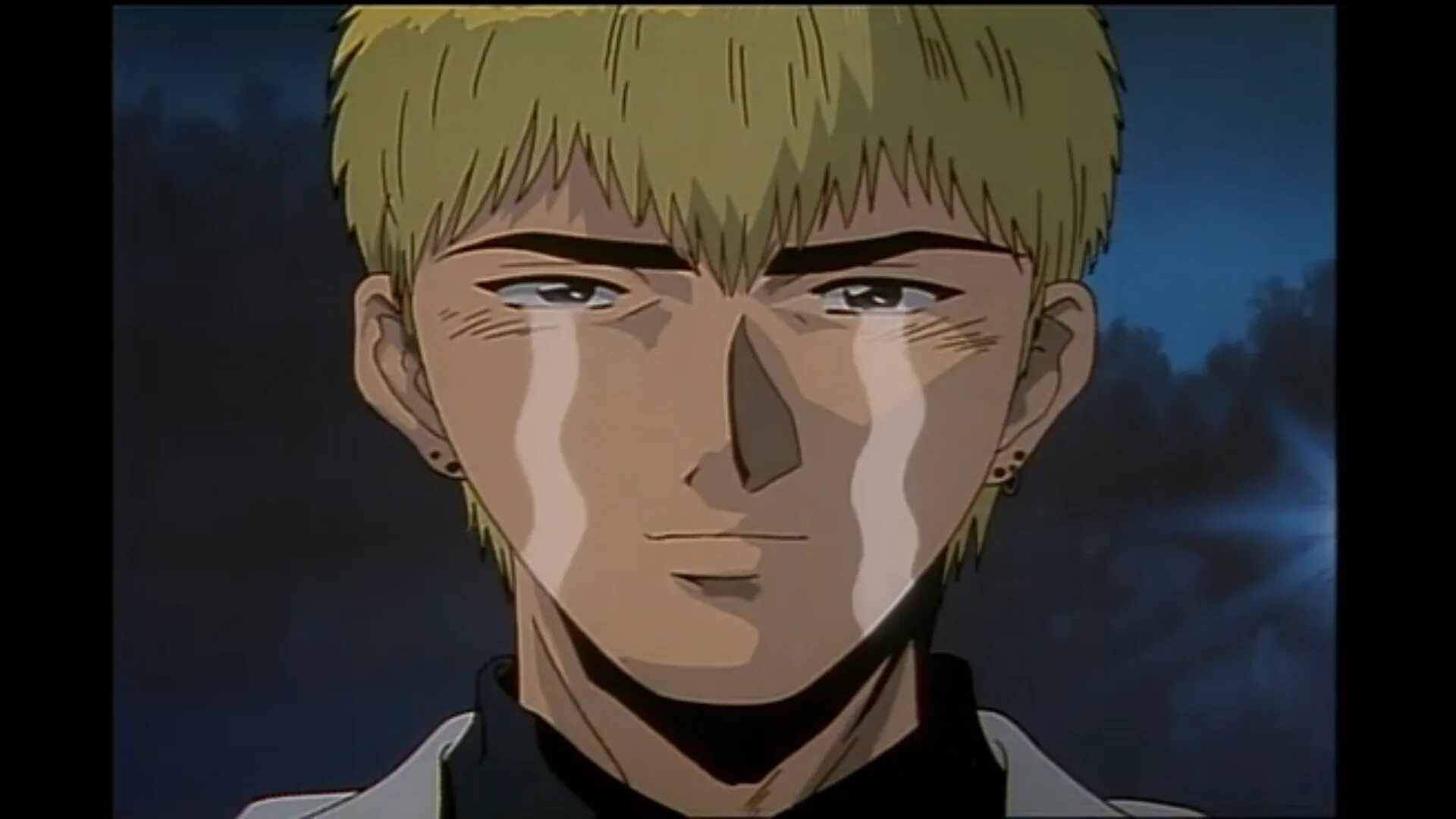 Great teacher onidzuka. Эйкити онидзука арт. Эйкити онидзука арт. Great teacher onidzuka. Эйкити онидзука арт.