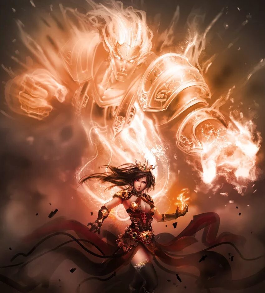 Маг духов. Маг духов. Призраки фэнтези днд. Маг духов. Маг воды.