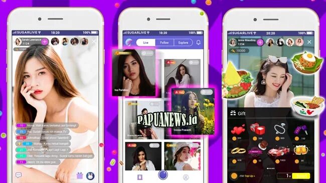 Sugar live omek. Host sugar live colmek. Sugar live omek. Sugar joy приложение. Sugar joy приложение.