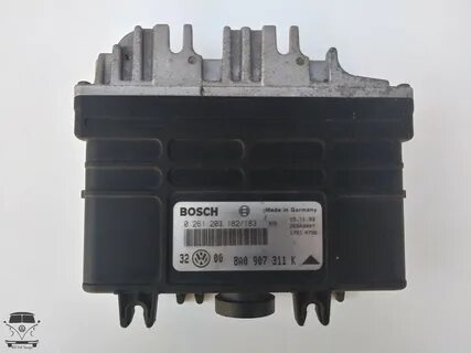 907 311