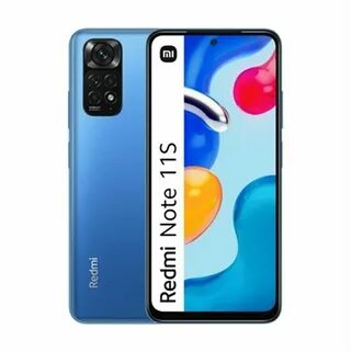 Redmi note 11 пабг
