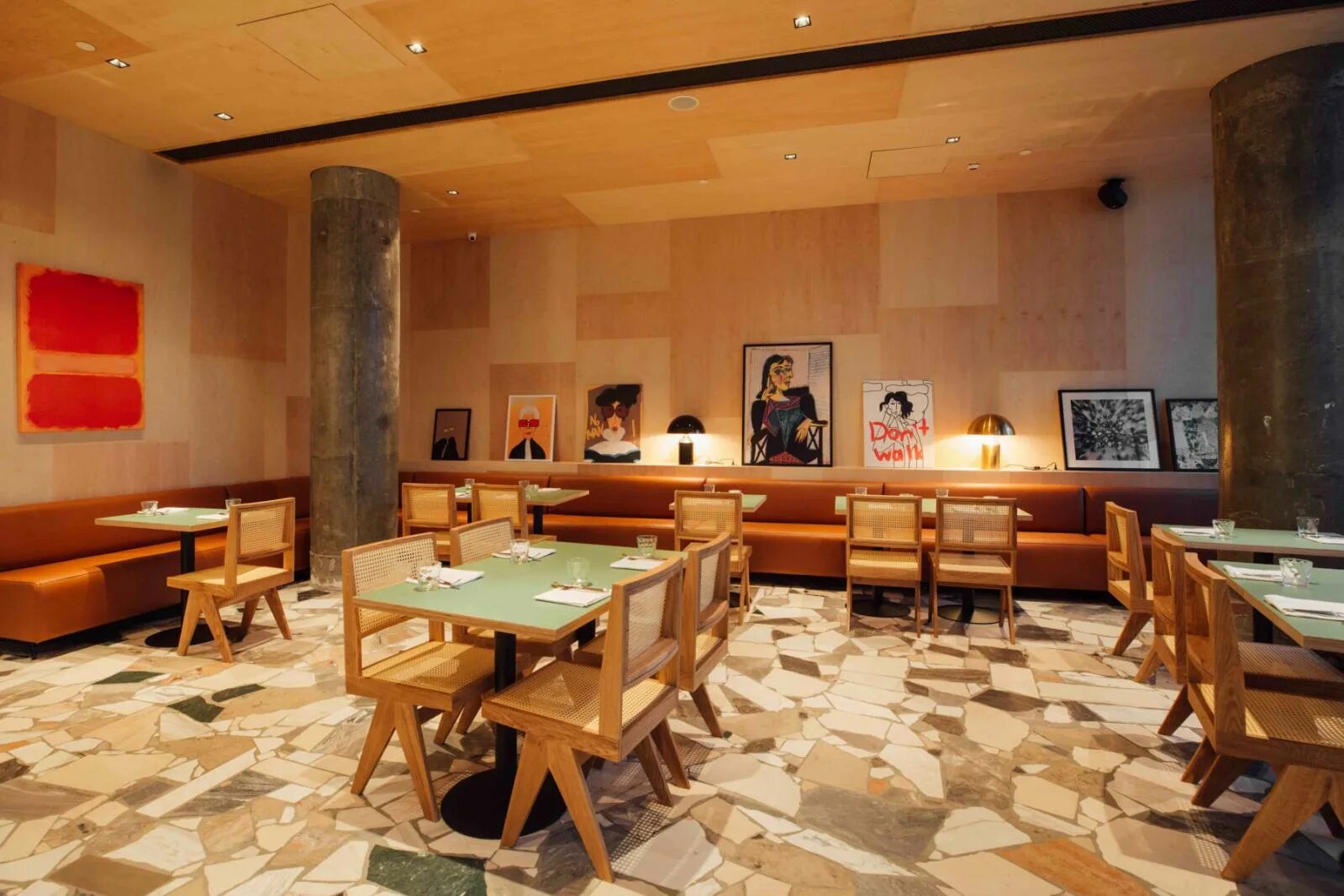 Ku: рамен изакая бар, москва. Ресторан своя компания новосибирск. До скольки рестораны. Своя компания куйбышева. Комплексные обеды меню.