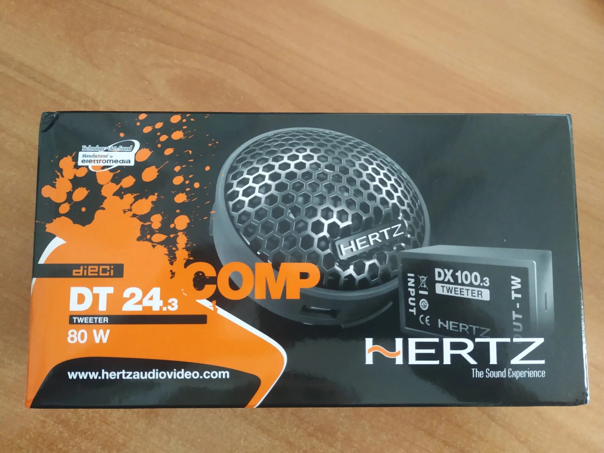 Hertz dt 24.3. Hertz dt16. hertz dt 24.3 kio rio. hertz dt 24.3 kia sportage.