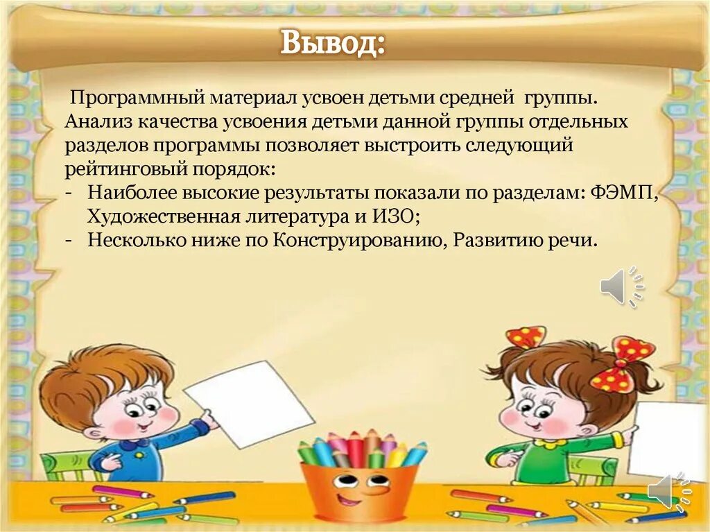 Средняя группа задачи воспитания. Самообразование воспитателя. Темы по самообразованию в детском саду. Темы самообразования для воспитателей. Темы для самообразования в детском саду.