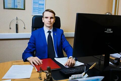 Адвокаты удмуртской республики