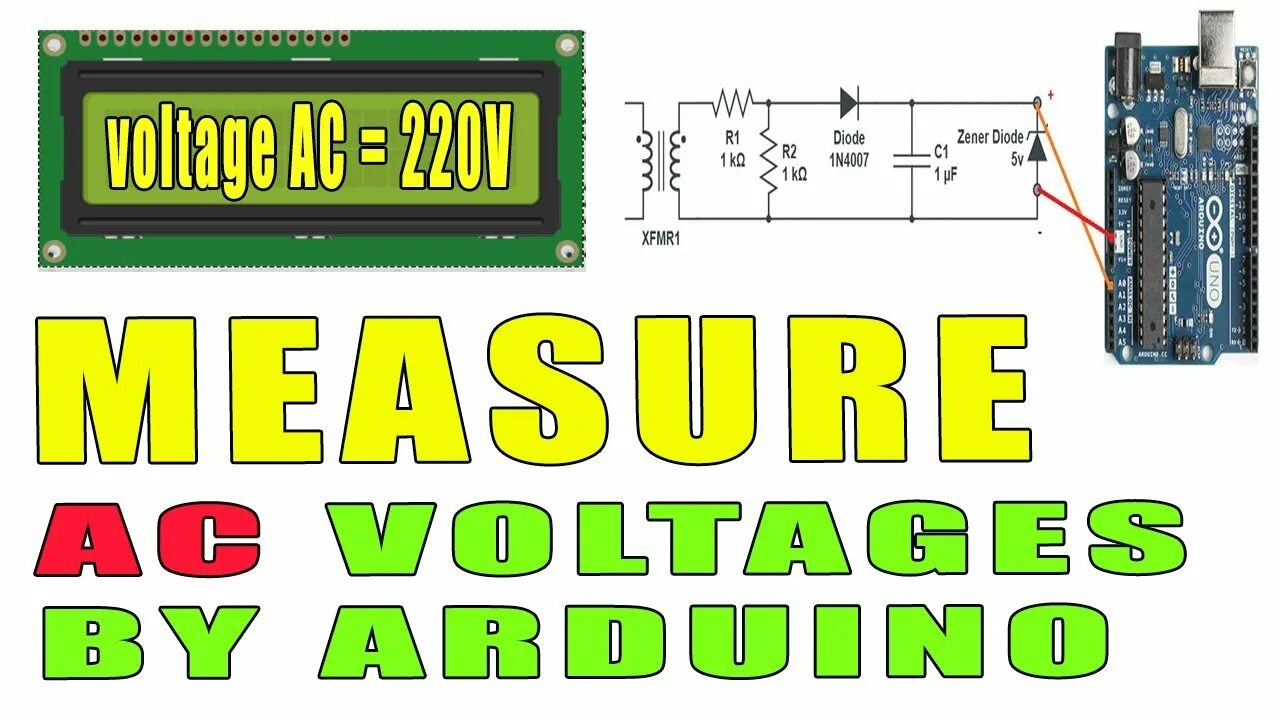 Voltage codes. Вольтметр на ардуино. вольтметр на ардуино 220 вольт. voltage sensor arduino. измерение true rms на ардуино.
