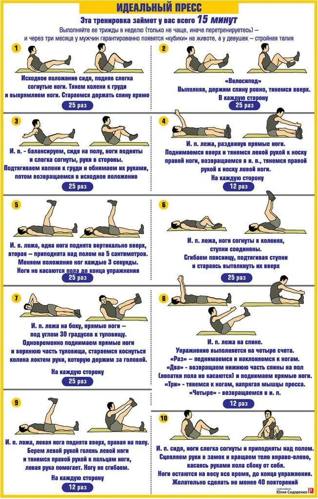 Комплекс упражнений для пресса. Комплекс упржаненийна пресс. Комплексупраднений на пресс. Эффективное упражнение на пресс для мужчин