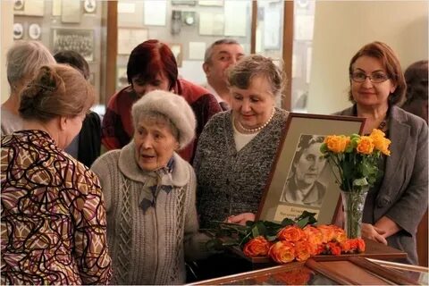 Ильинична день