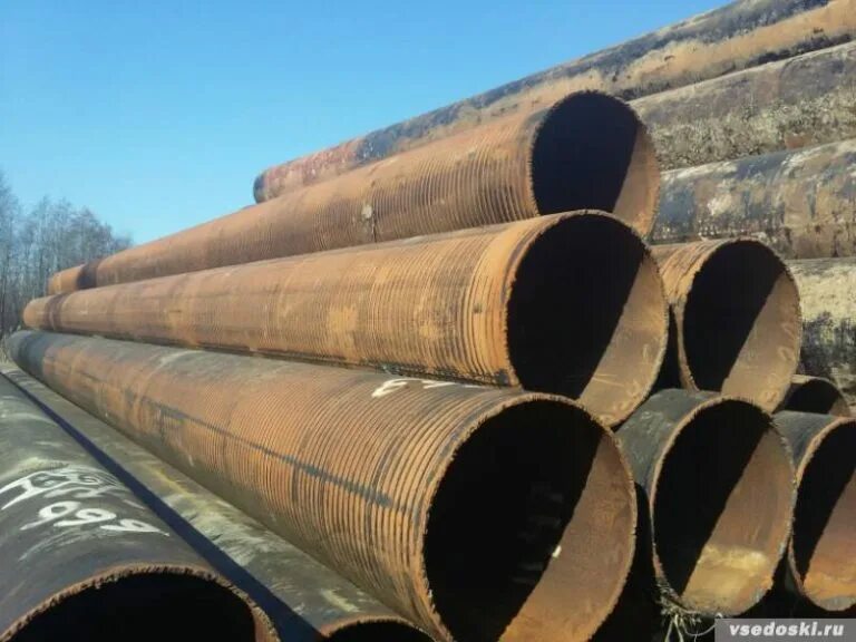 Труба 530*8. Труба 530 восстановленная. Диаметр трубы 530. Труба 530. 530 бу.