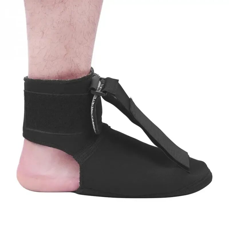 Ортез при отвисающей стопе. 28u9n ортез-стоподержатель dropfoot orthosis. aversi фиксатор стопы. ортез на голеностопный сустав при фасците. ортез для свисающей стопы.