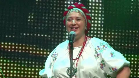 Группа яр