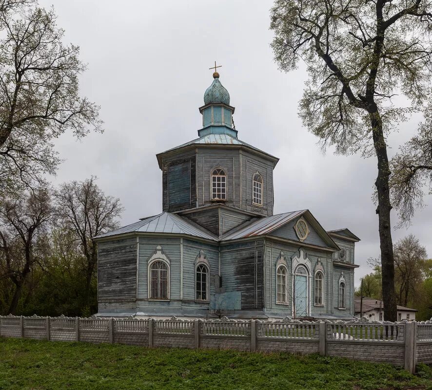 Рыльский район. Курская область Рыльский район. Бегоща Рыльский район Знаменский храм. Село Бегоща Рыльский район Курская область. Храм Козино Рыльский район Курская область.