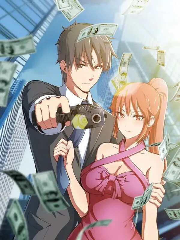 Комикс ceo and bodyguard. Ceo and bodyguard manhwa. Манхва guard pass на русском. Друид манга. Комикс ceo and bodyguard.