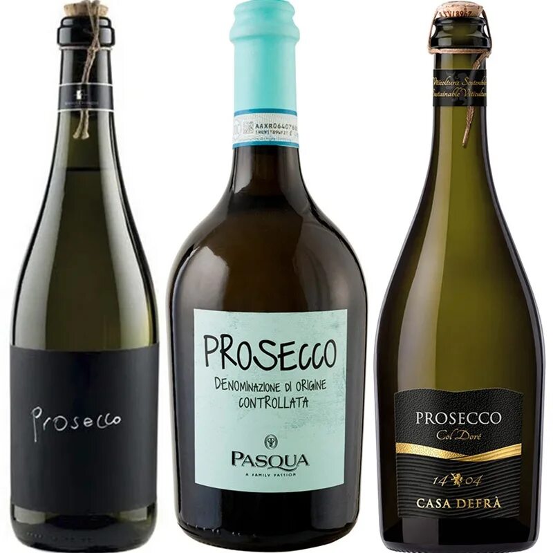 Bruni prosecco цена. Итальянское игристое вино Prosecco. Игристые вина Италии Просекко. Красное игристое вино Просекко. Просекко шампанское полусладкое.