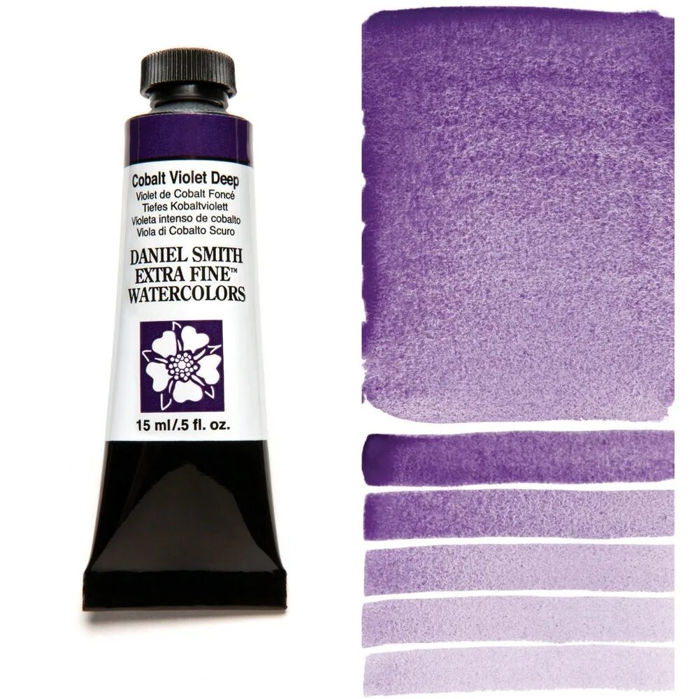 S24 cobalt violet. Daniel smith cobalt violet. даниэль смит акварель. cascade green daniel smith. ультрамарин фиолетовый pv15.