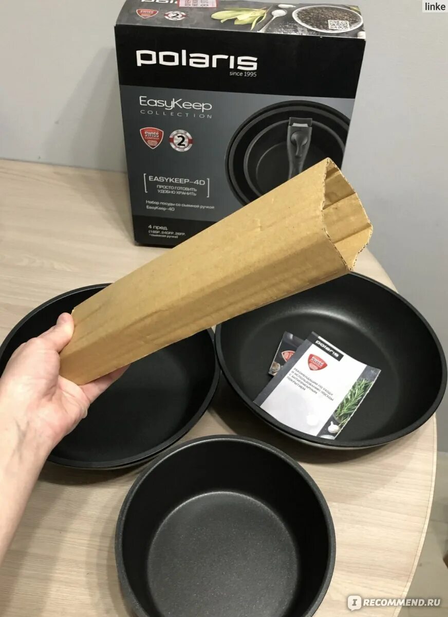 Polaris easykeep 4dg 4 предмета. Набор посуды polaris easykeep-4d. набор посуды со съемной ручкой polaris easykeep-4d. polaris easykeep-4d набор. набор посуды со съемной ручкой polaris easykeep-4d производитель.