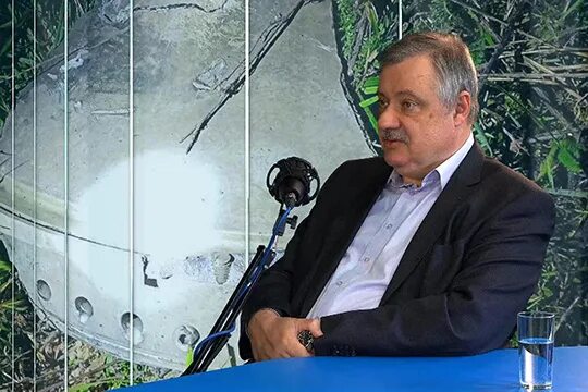 Дмитрий евстафьев биография личная жизнь Post #10713 Профессор смотрит в мiръ. Авторский Анонимный канал Дмитрия Евстаф