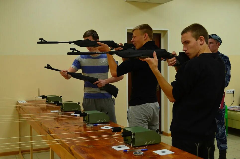 Уроки допризывной подготовки. Допризывная Военная подготовка. Допризывная подготовка юношей. ДПЮ В школе. Допризывная подготовка граждан к военной службе.