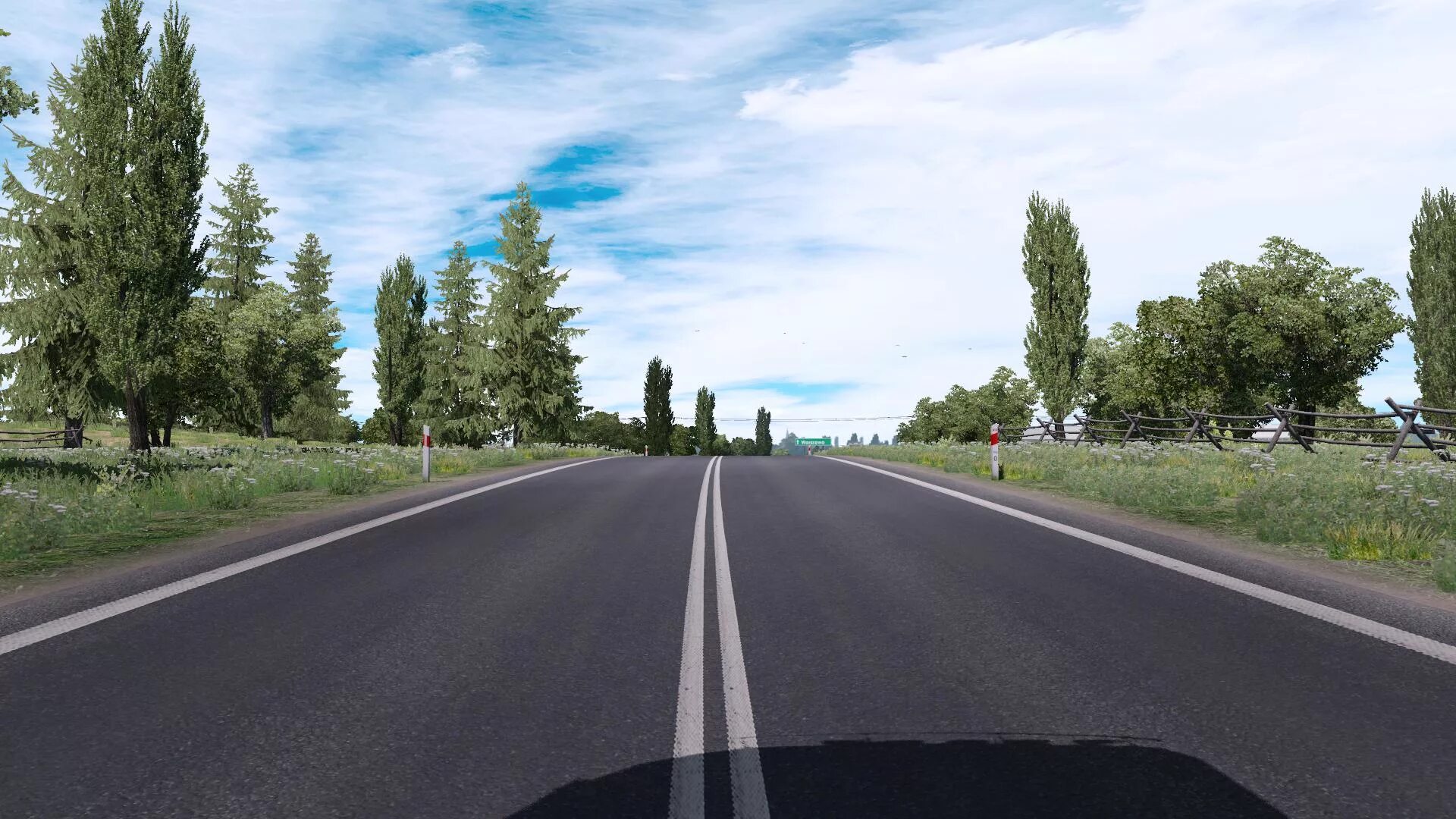 Аквилон некст архангельск. 1 next project. Выбор персонажа в млбб. Next gen графика етс 2 1. Next gen graphic mod ets 2 1.