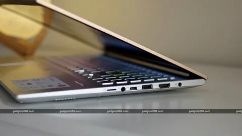 15x oled