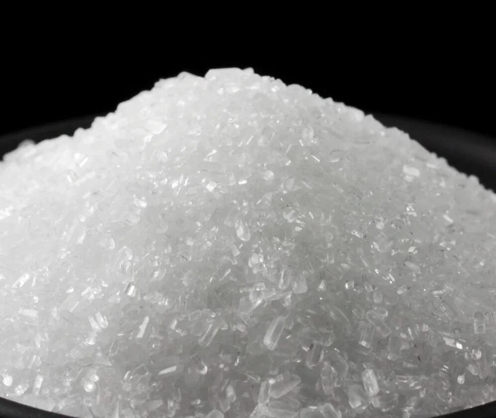 Соль Эпсома. Магния сульфат горькая соль. Magnesium Sulfate соль магнезия. Английская соль Epsom Salt.