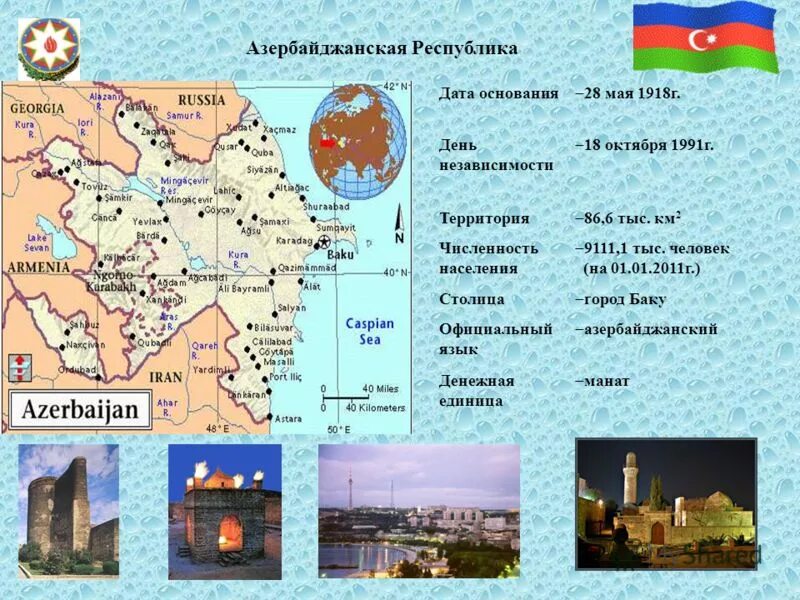 территория азербайджана 1900. азербайджан в 10 веке. географическое положение азербайджана на карте. государство ширваншахов дербентский эмират. исторические территории азербайджана.