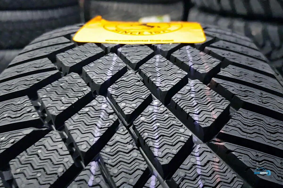 Continental contivikingcontact 7. Contivikingcontact 7. Continental vikingcontact 7. Шина continental viking contact 7 275/45 r20 110t. Continental 285/50/20 116t vikingcontact 7 xl.
