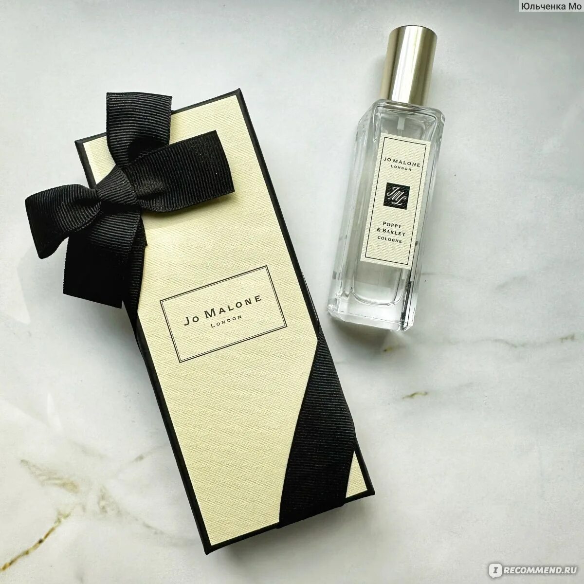 Jo malone poppy barley. Jo Malone Poppy Barley 30 мл. Одеколоны дорогой линейки. Духи номер 1 женские. Джо Малон Скарлет Поппи.