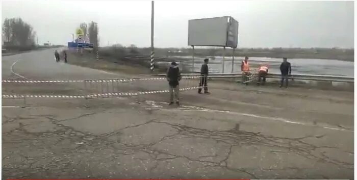 Рп5 погода в володарском районе. Рп5 погода в володарском районе. Новокрасное астраханская область на карте. Рп5 погода в володарском районе. Поселок володарский астраханская область.
