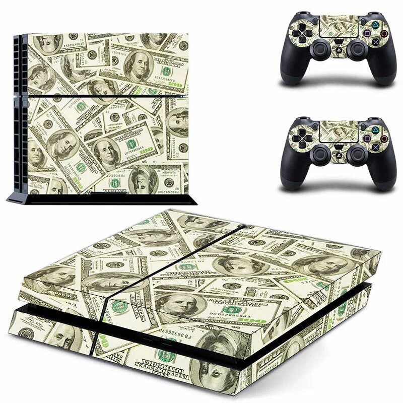 Деньги на ps5. Деньги на пс 4. бумажный деньги ps4. карточки для ps4 с деньгами. наклейки деньги.
