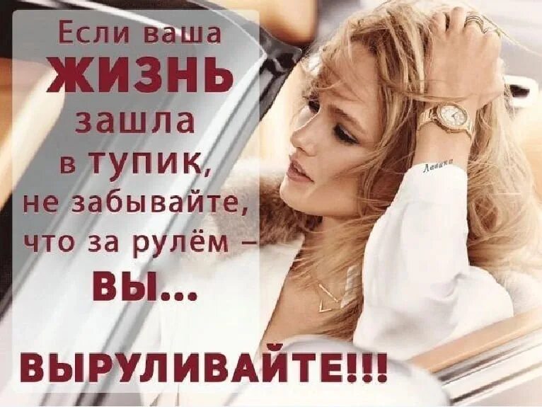 Афоризмы про гостей. Когда жизнь зашла. Когда жизнь зашла. Когда жизнь зашла. Когда жизнь зашла.