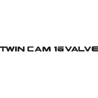 Cam 16