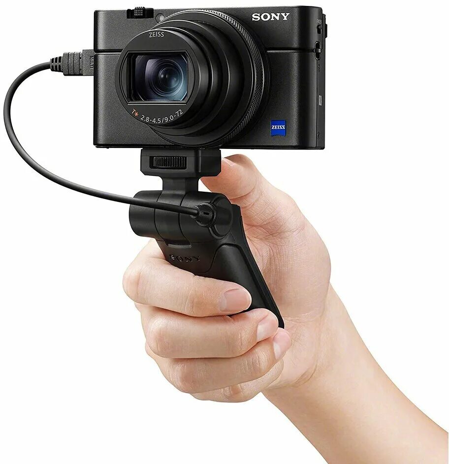 Видеокамера для блоггеров бюджетная. Камера для блоггера sony zv-1. Экшн-камера dji osmo action серый. Видеокамеры lamax x8. Panasonic lumix экшн камера.