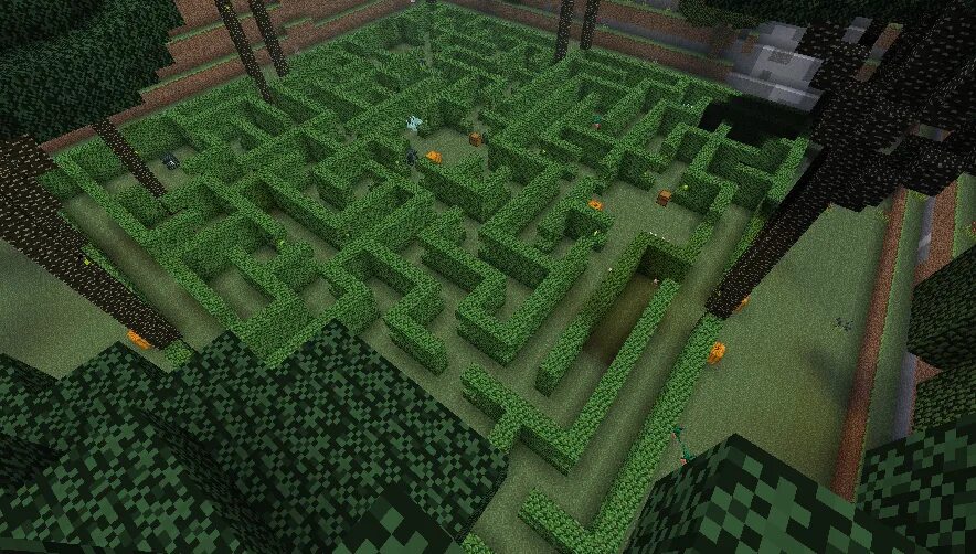 Twilight forest 1. 2 гриботавр. Минотавр сумеречный лес 1. 12. Минотавр twilight forest.