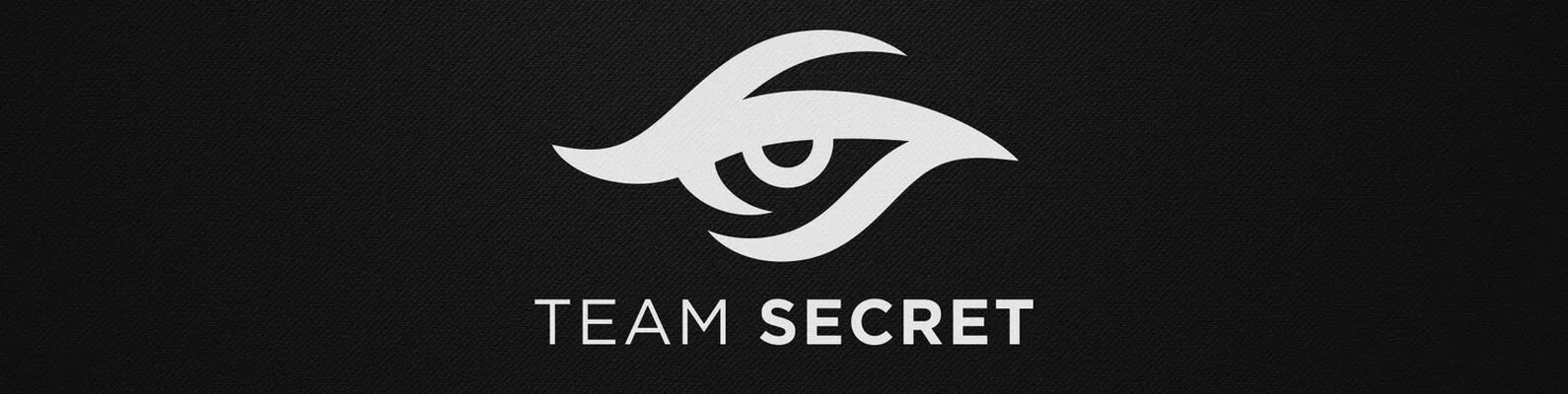 E bir. Логотип тим секрет. Team Secret дота 2. Team Secret 2023. Team Secret Dota 2 logo.